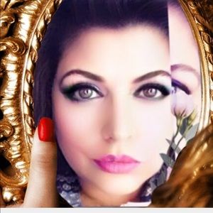 Meet your Posher, Sheila